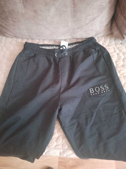 Продам штаны 3xl