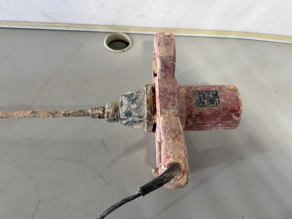 Бъркалка - Pro 1300 W