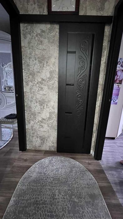 продам квартиру 3 ком