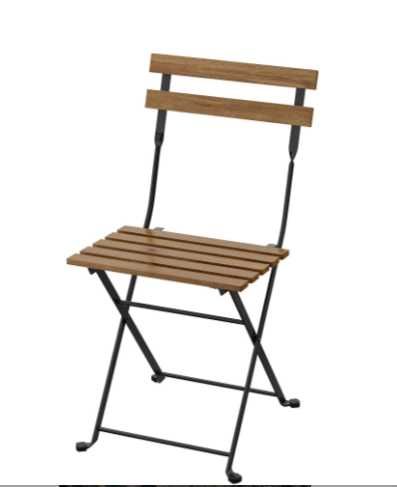 Градински Столове и Маси