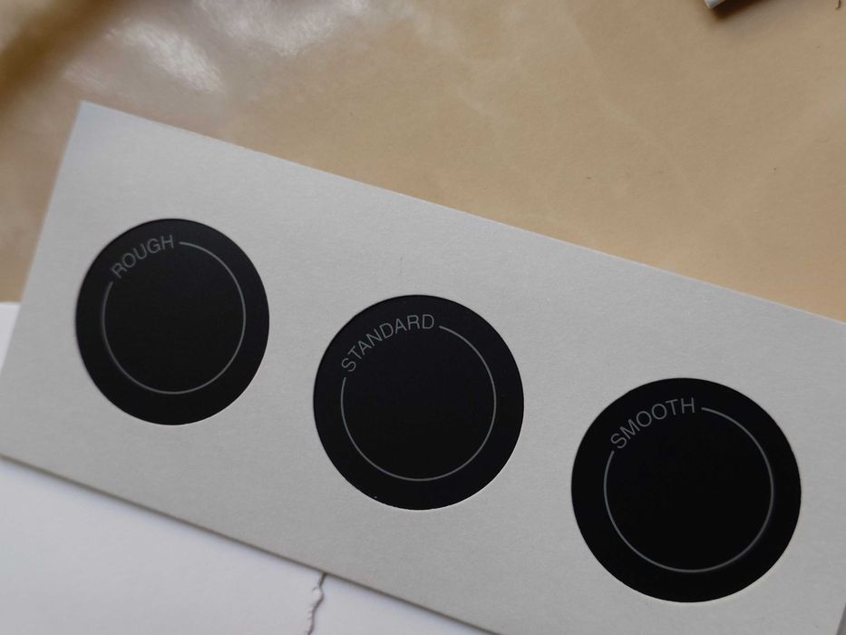 Tabletă grafică Wacom Intuos Pro Paper Edition – Pachet complet, foarte întreținută