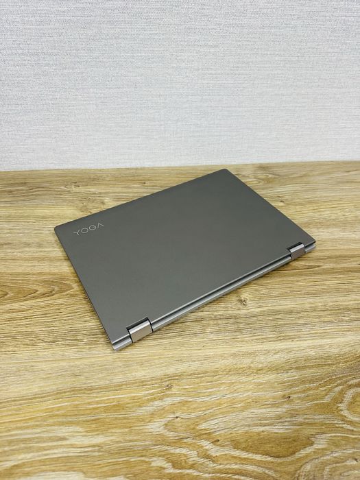 YOGA X360 Core i3-4 Ядерный Сенсорный трансформер Премиум ультрабук
