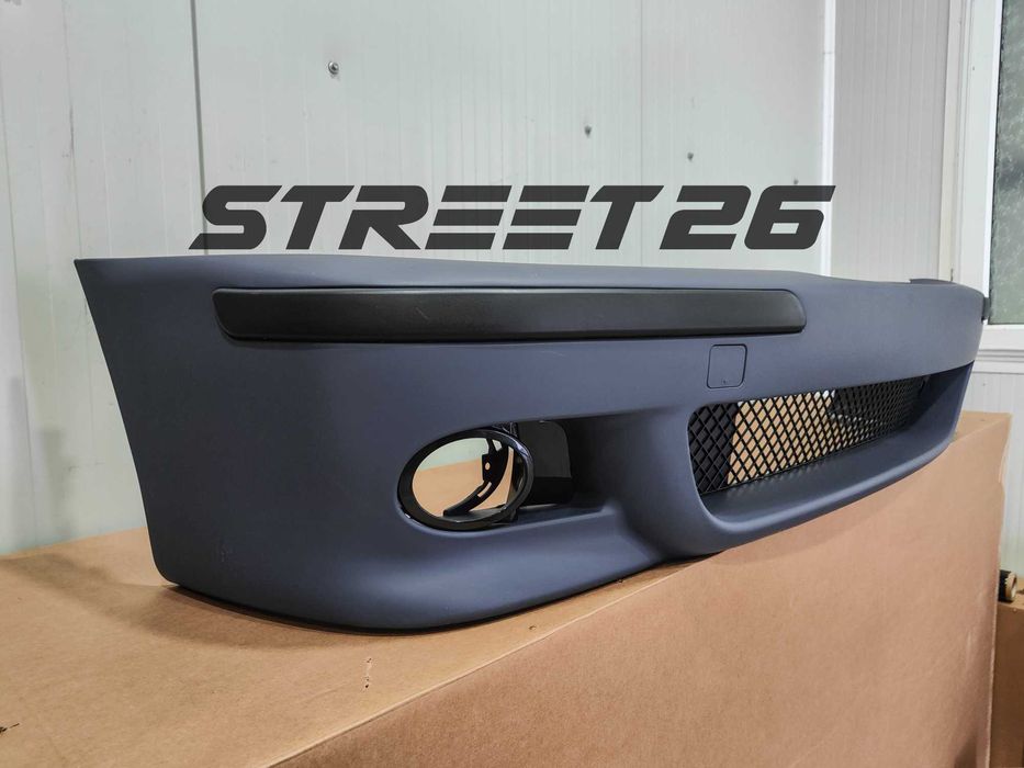 Bara Fata BMW SERIA 5 E39 (1995-2003) M5 DESIGN