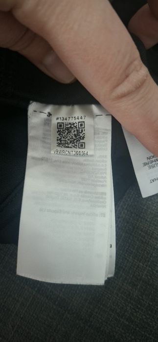 Pantaloni  Adidas