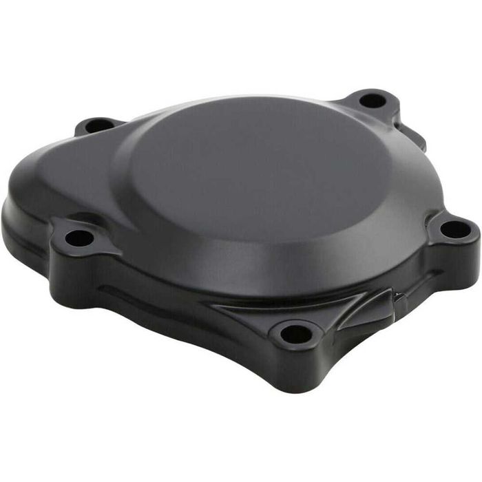 CAPAC STATOR Honda Yamaha Kawasaki Suzuki Ducati BMW EvoX alternator