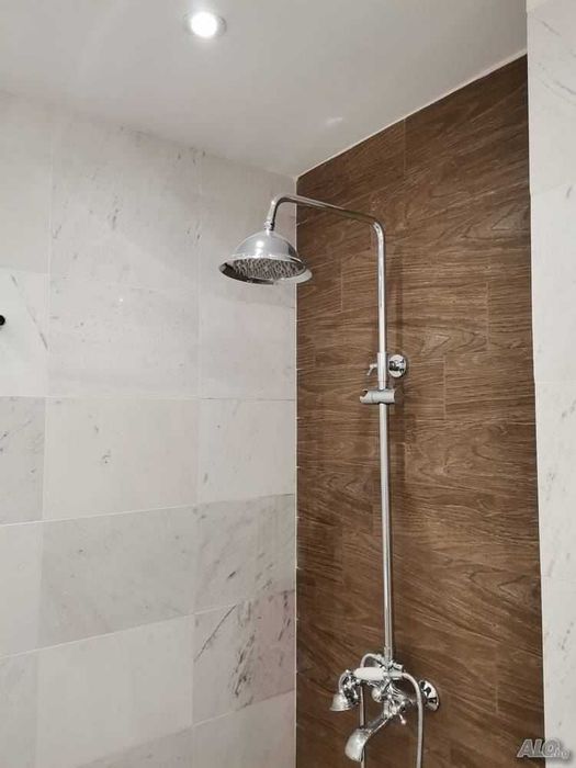 Дава се под наем Двустаен апартамент в София, Кръстова вада - 68 кв.м за 433.5 € - Снимка #11