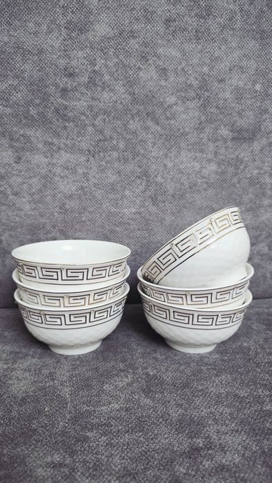 Срочно продам чайный кесушки