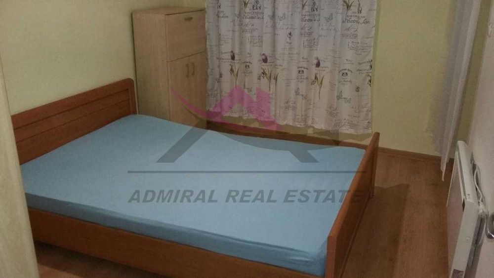 Дава се под наем Двустаен апартамент в Варна, Аспарухово - 70 кв.м за 400 € - Снимка #3