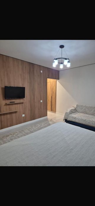 Сдам Квартиру 1 комната