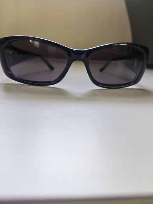 Слънчеви очила Esprit с диоптър - 1,25