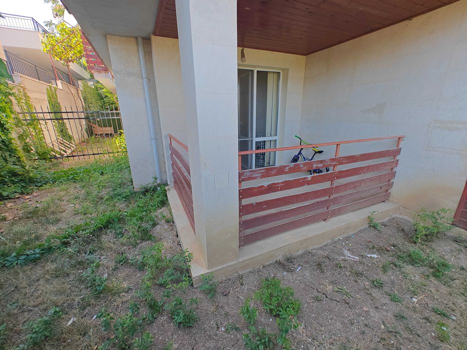 Продава се Двустаен апартамент в Созопол - 69 кв.м за 1225 €/кв.м - Снимка #13