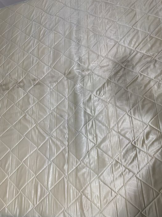 Продается матрас