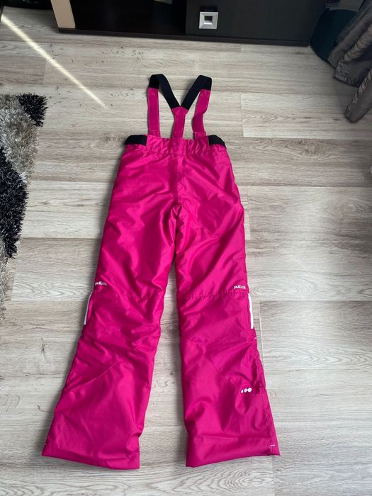 Pantalon impermeabil ski