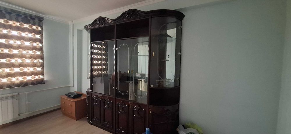 Мебель для  гостиной