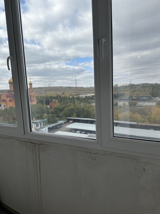 Продаю 1 комн кв, ул/планировки