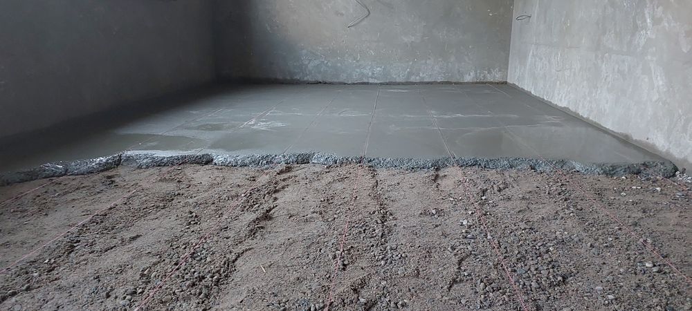 Стяшка Bardyor Latok Lazer urvnda qilamiz Стяжка Bardyor latok Стияшқа