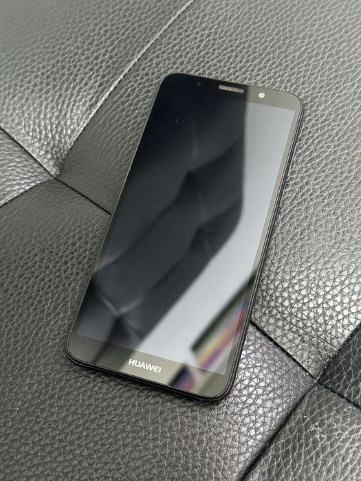 Huawei y5