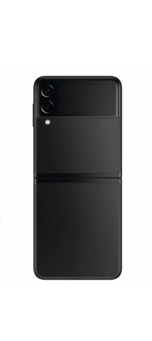 Samsung Z fli 3 256 gb 8 gb operativkasi holati zo'r