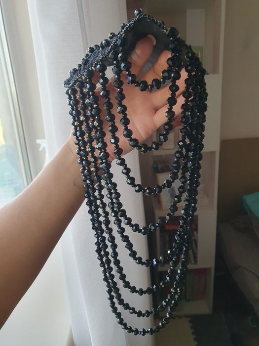 ЭПОЛЕТ это ПОГОН. Украшение.