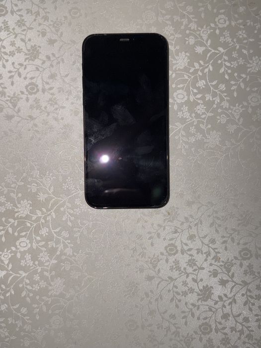 iPhone 12 pro 512 GB