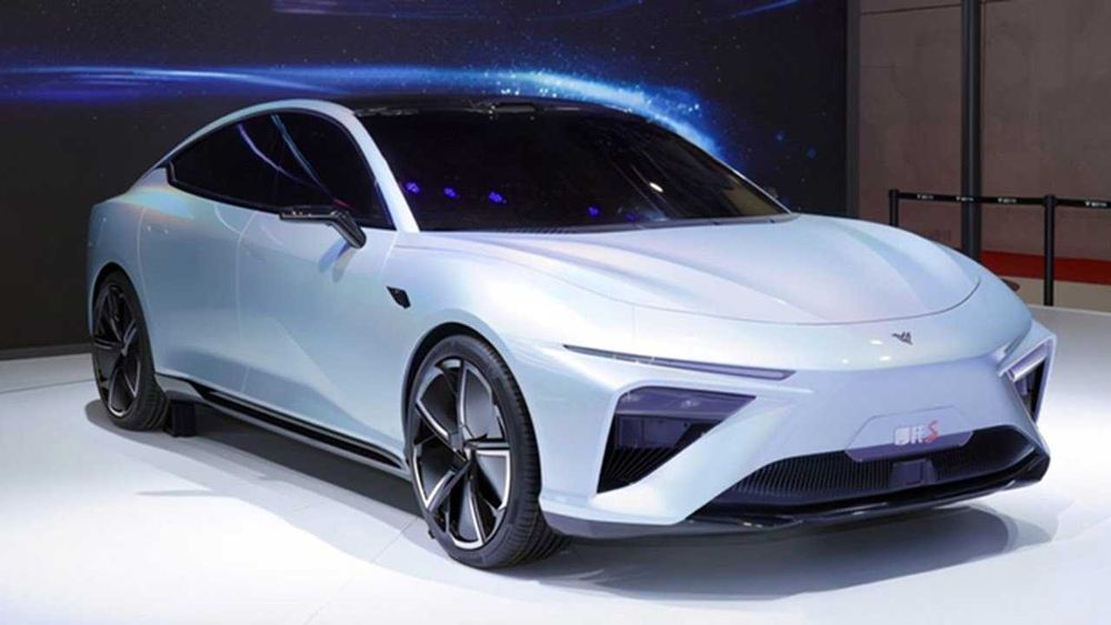 Neta S 520 pod zakaz