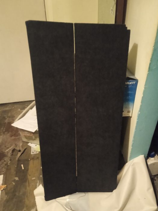 Продам голф3 запчасти