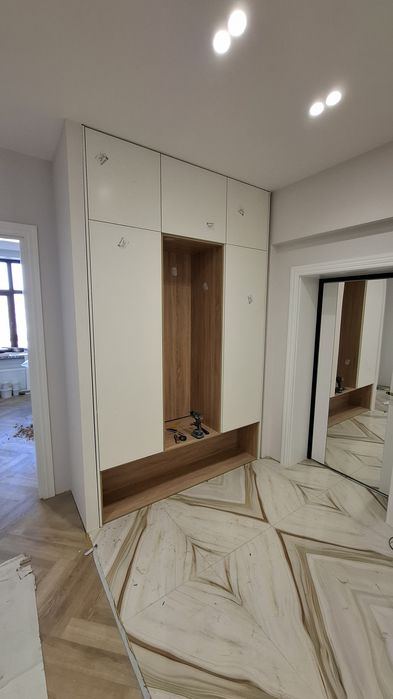 Oshxona mebeli кухонная мебель