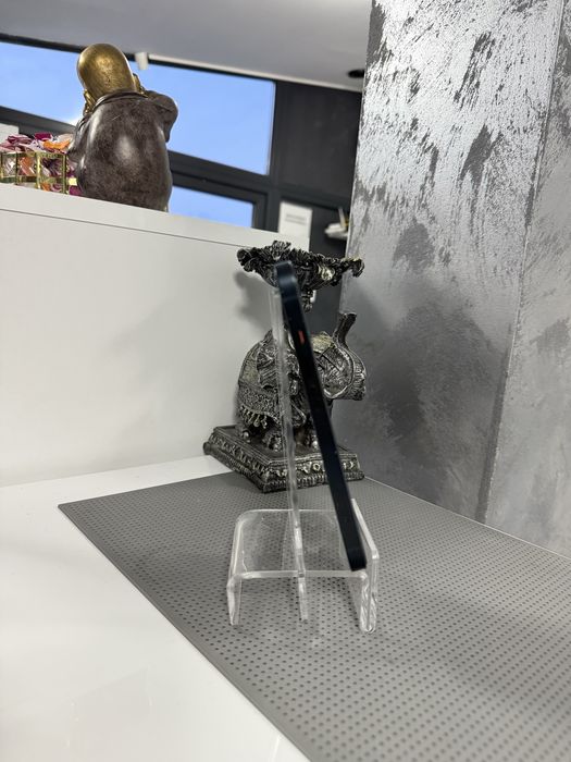 Vand iphone 13 de 128 gb baterie 100%