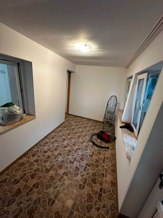 Casa de inchiriat in Ovidiu