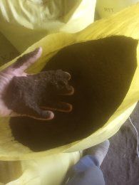 Недорого биогумос и другие биоудобрения.