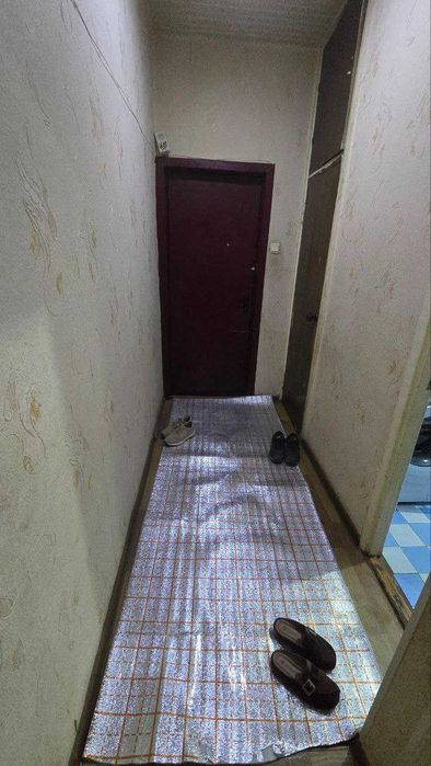 Продам 2в3/3/4 Ипотека ТТЗ-1 №R381