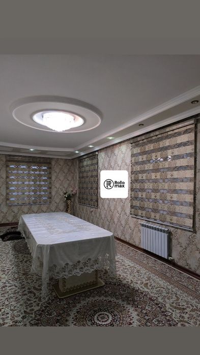 Jalyuzi plise | `` Жалюзи плисе у нас ВСЕ ВИДЫ ИЗ ПЕРВЫХ РУК.