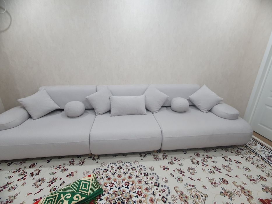 Мебель диван !!!