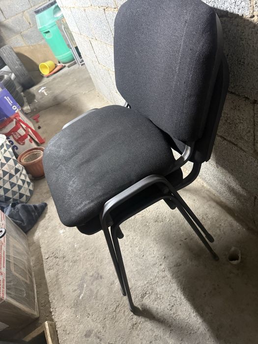 Продам стулья б/у