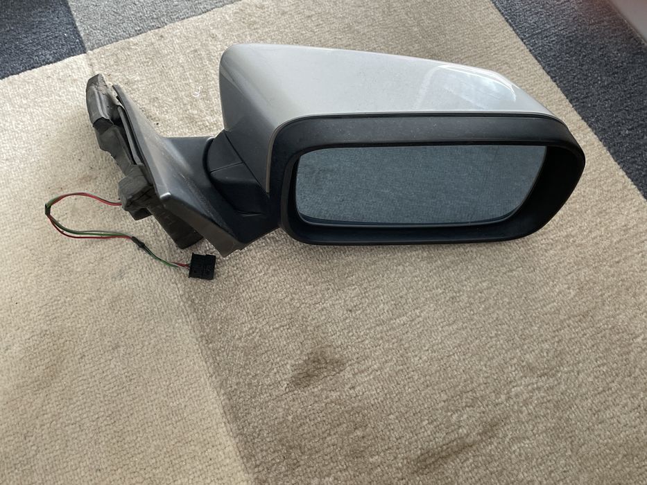 Огледала за бмв е46