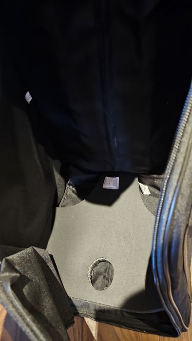 Troller Thermomix NOU