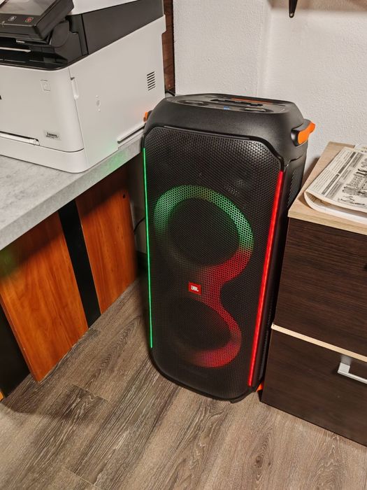 JBL Party Box 710