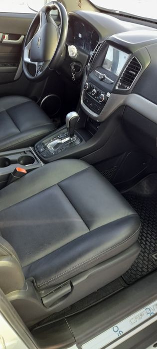 coptiva s7 hali toptoza duripdi