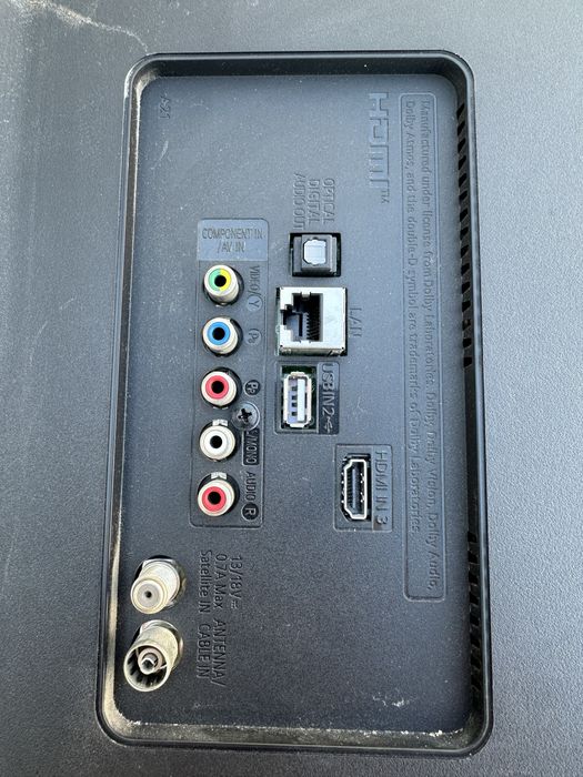 Продаётся телевизор