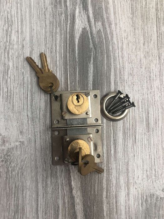 Бравички - български