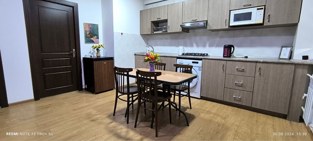 Ц5 монумент мужества 2х комн 60м2