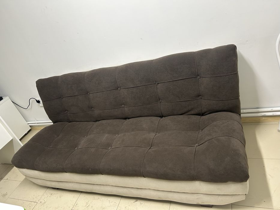 Диван раскладной