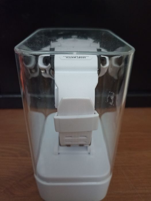 Goliath Ceas Subacvatic NOU