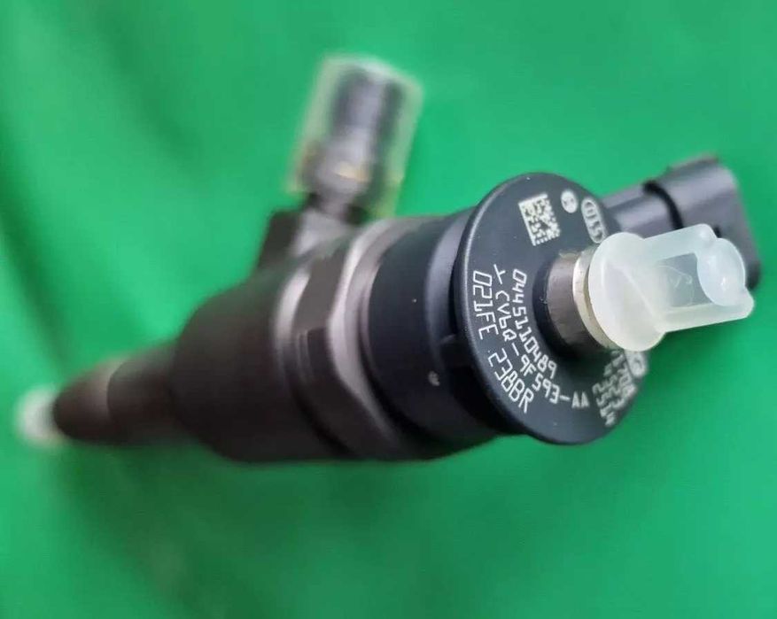 Дизел дюза Ford 1.5 TDCi 1.6 ТДЦИ Fiesta B C-MAX Focus Kuga Ka Mondeo