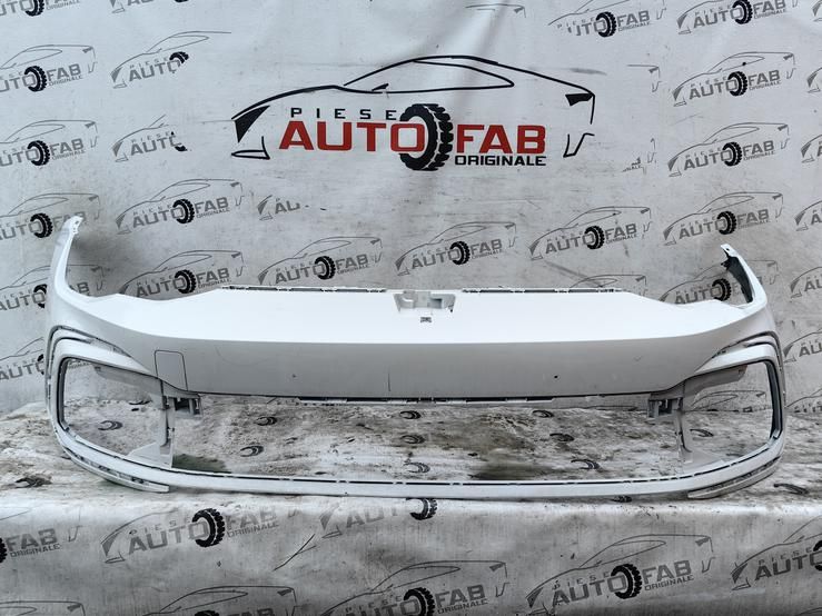 Bara fata Volkswagen Golf 8 GTI,GTD,R-Line an 2019-2020-2021-2022-2023