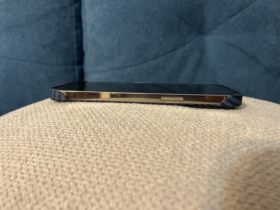 Iphone 14 Pro Max 256 gb 84% батерия ПЪЛЕН КОМПЛЕКТ