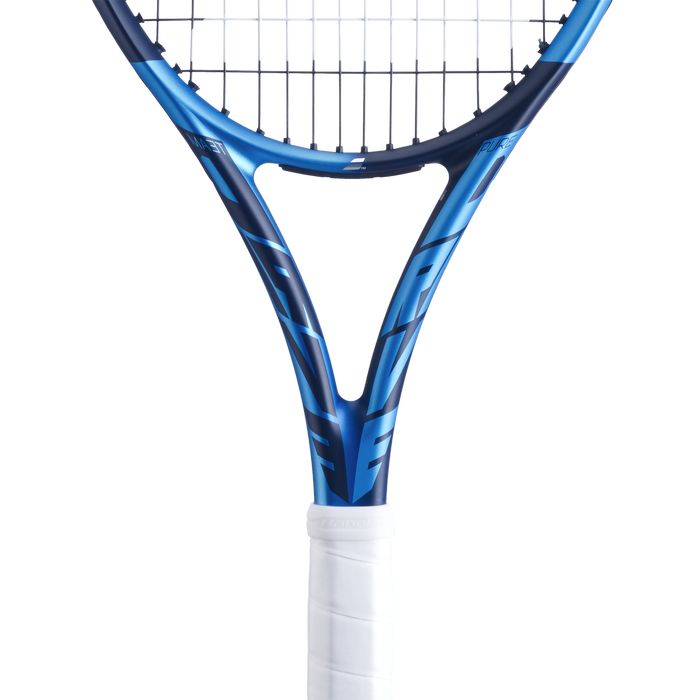 Rachetă Tenis Babolat Pure - produs resigilat - (SecondHand) Decathlon