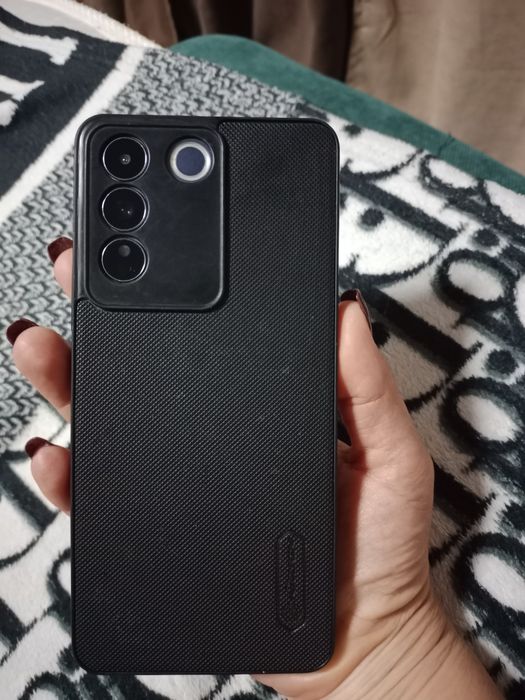 Смартфон Vivo V27e