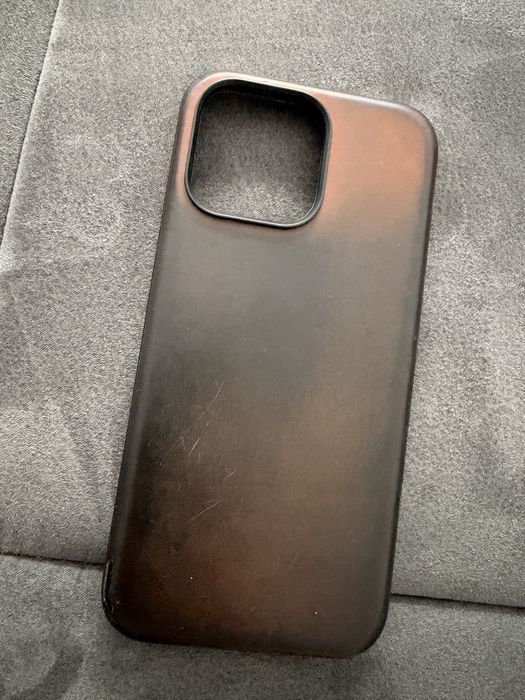 iphone 15 pro max 1TB