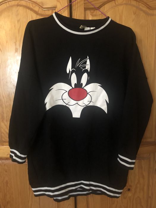 Дисни суитшърт